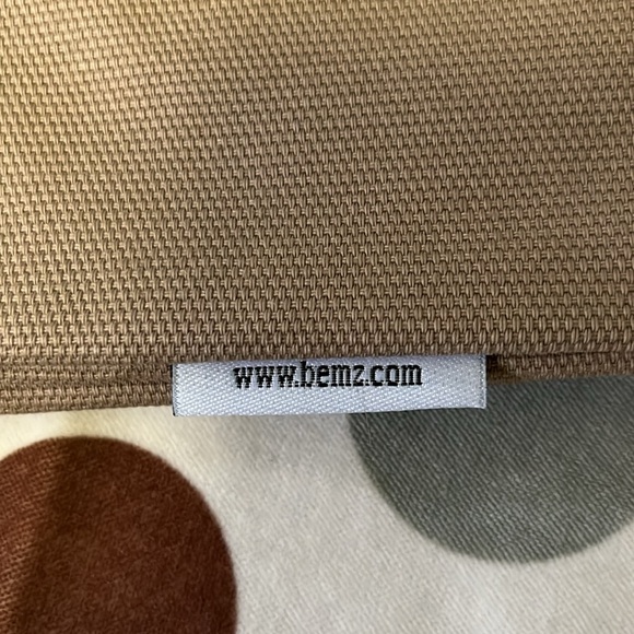 Pillow covers - Picture 4 of 5